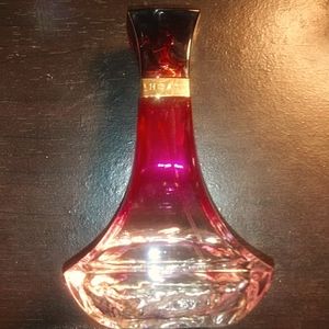 Beyoncé Heat Wild Orchid by Beyoncé